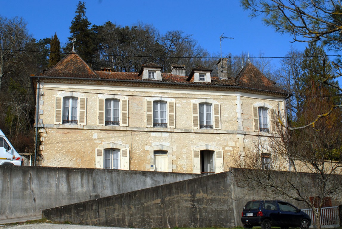 6300 - neuvic – Image 5