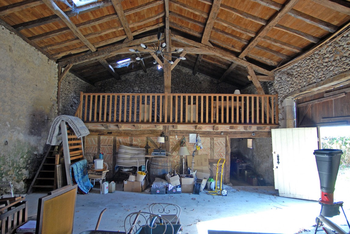 6300 - neuvic – Image 6