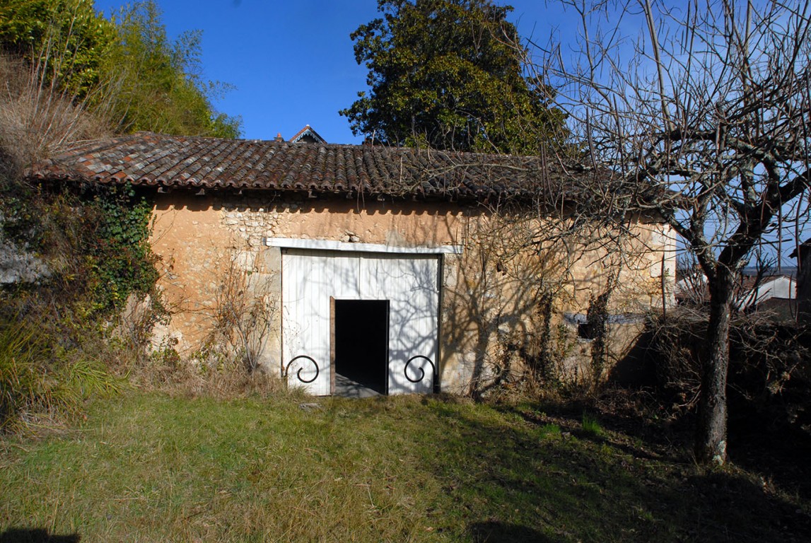 6300 - neuvic – Image 7