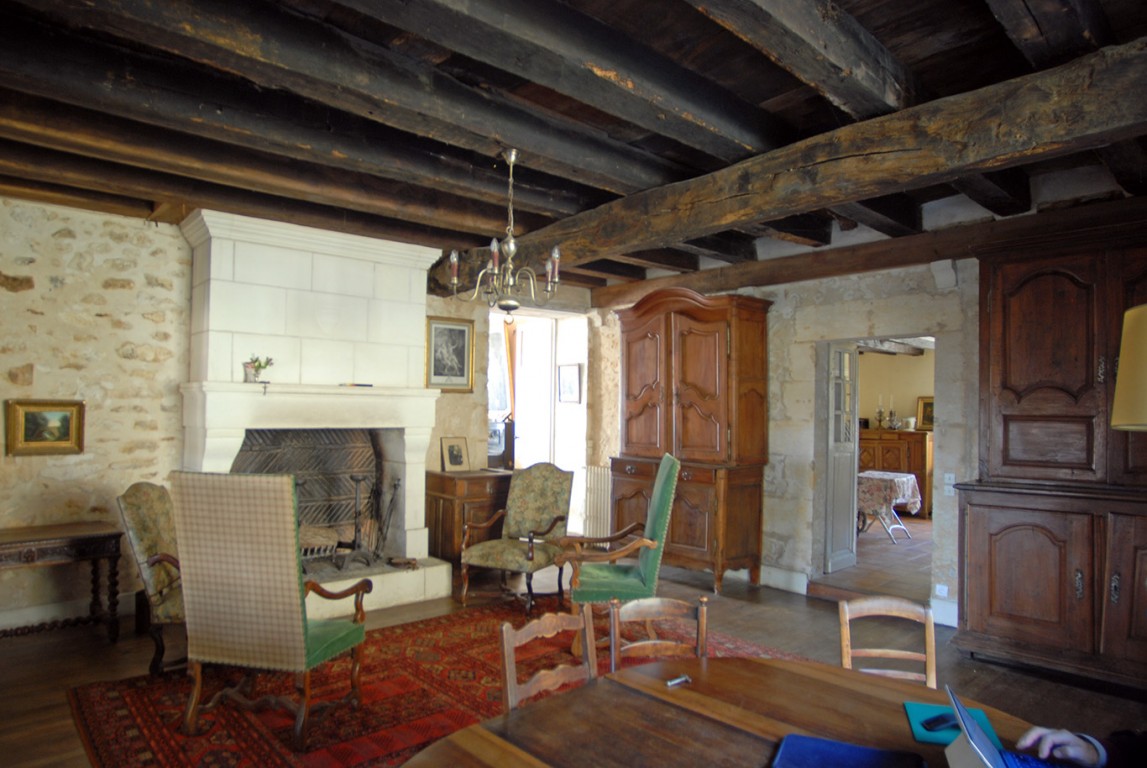6300 - neuvic – Image 10