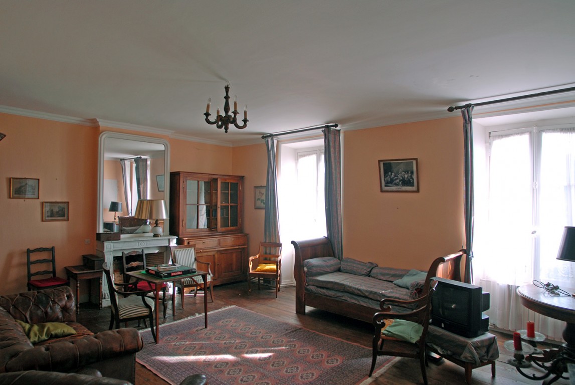 6300 - neuvic – Image 11