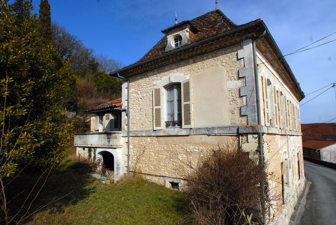 6300 - neuvic – Image 13