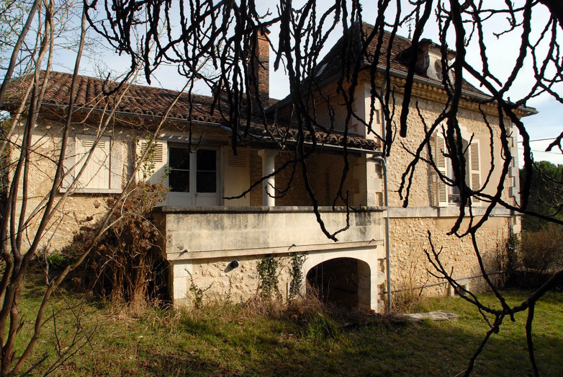 6300 - neuvic – Image 14