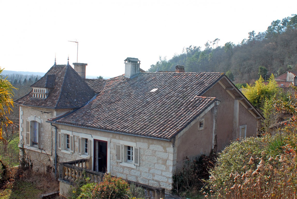 6300 - neuvic – Image 15
