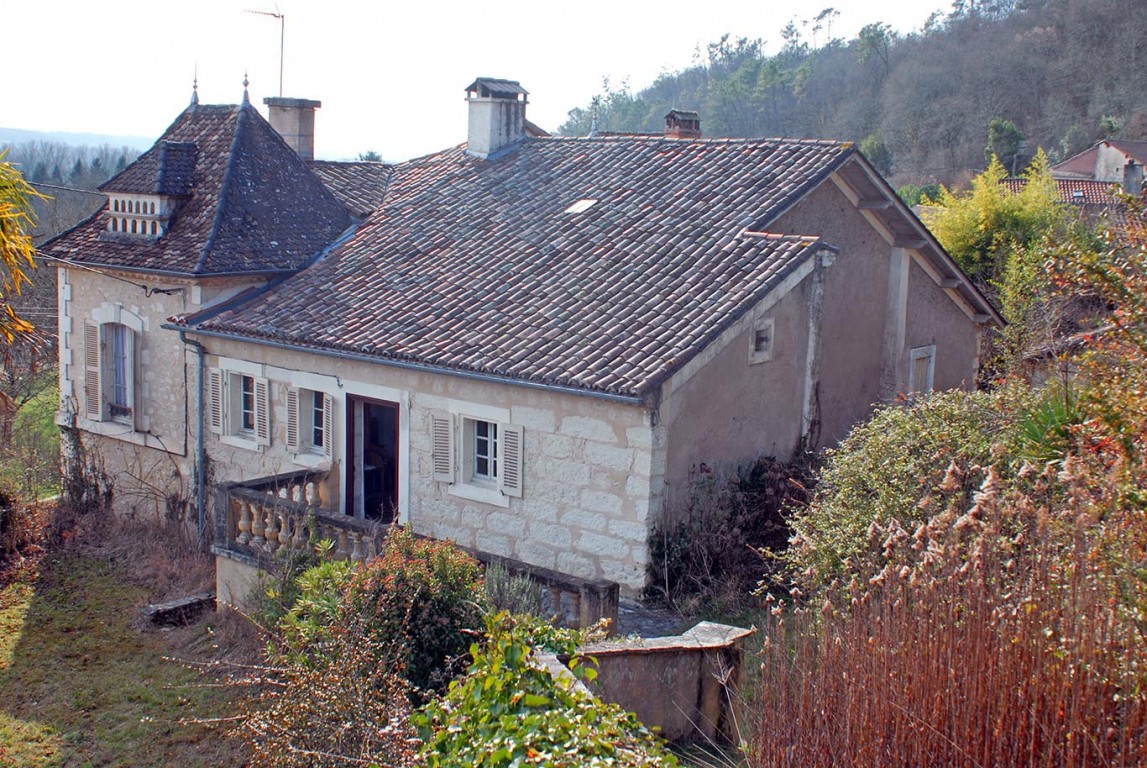 6300 - neuvic – Image 16