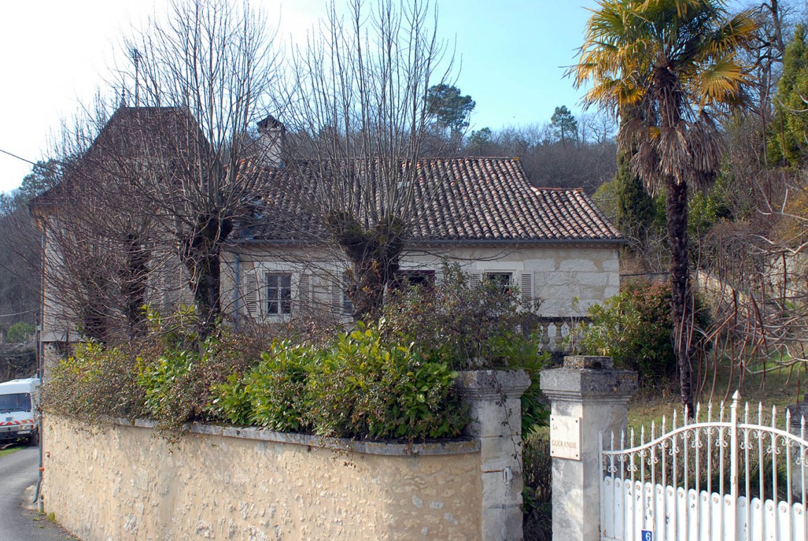 6300 - neuvic – Image 17