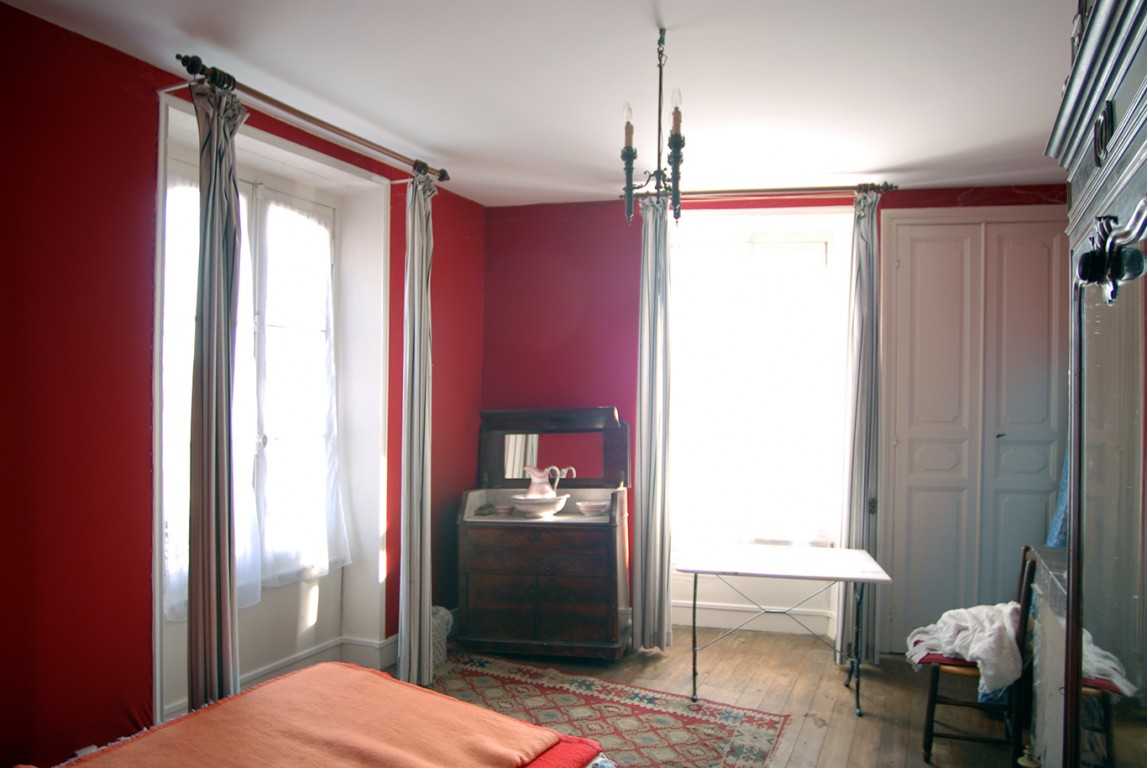 6300 - neuvic – Image 19