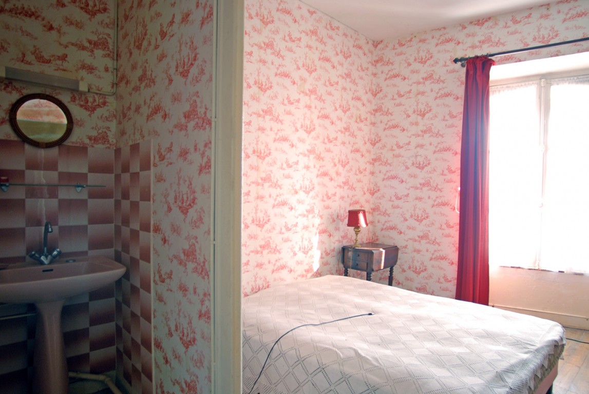 6300 - neuvic – Image 20