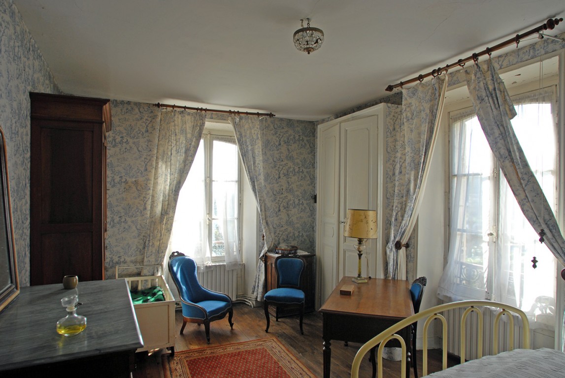 6300 - neuvic – Image 21