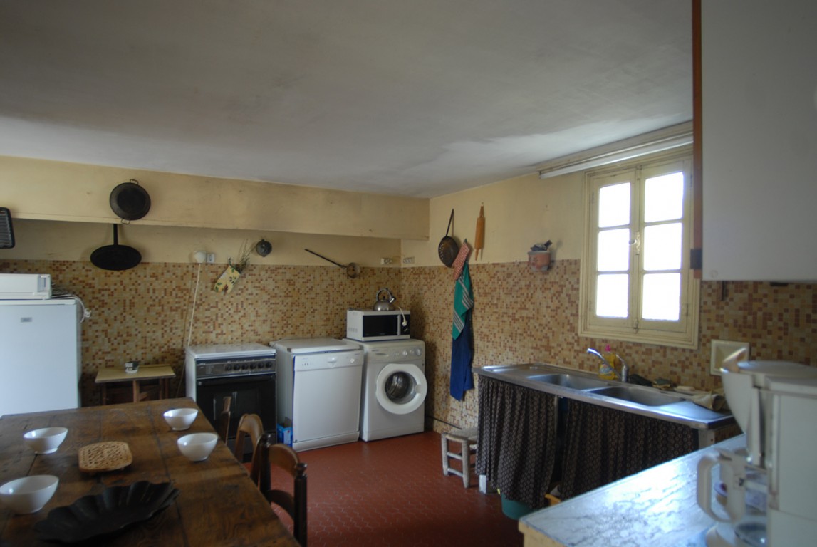 6300 - neuvic – Image 22