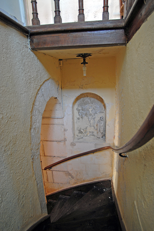 6300 - neuvic – Image 23