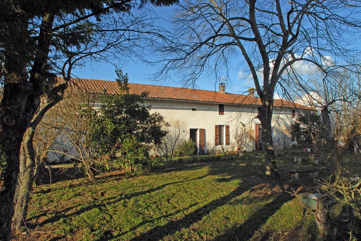 6299 - Saint Marti De Riberac – Image 2