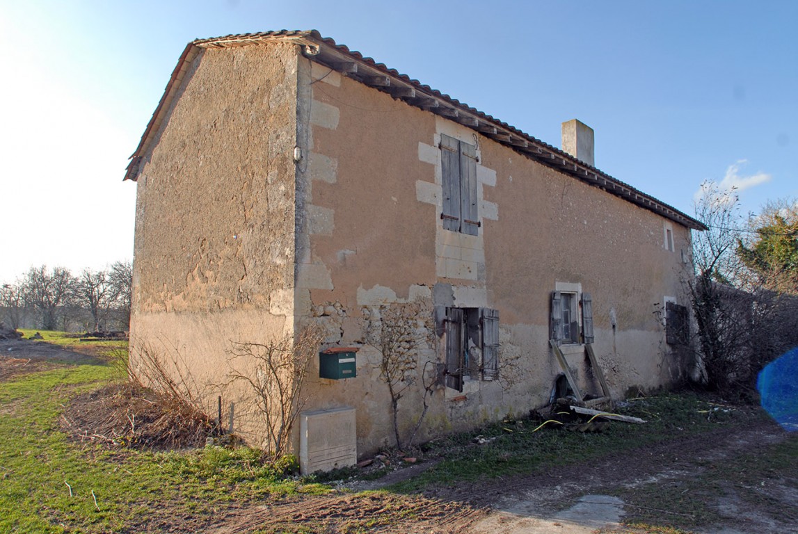 6299 - Saint Marti De Riberac – Image 3