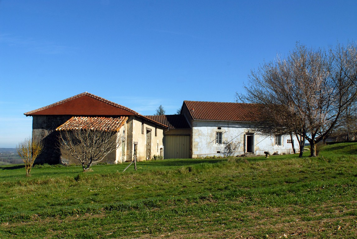 6302 - Riberac – Image 4