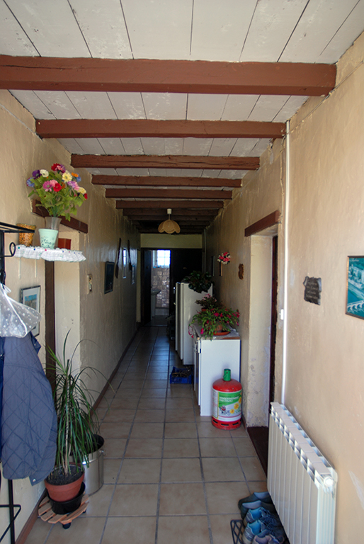 6302 - Riberac – Image 5
