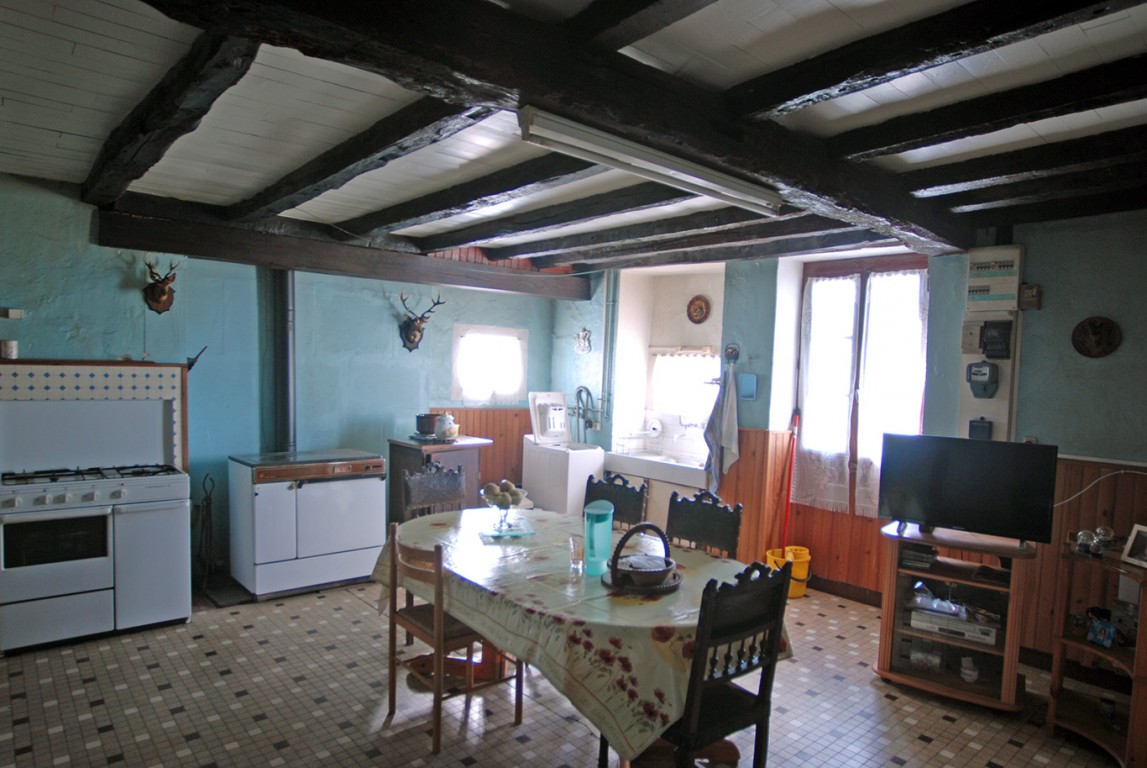 6302 - Riberac – Image 7