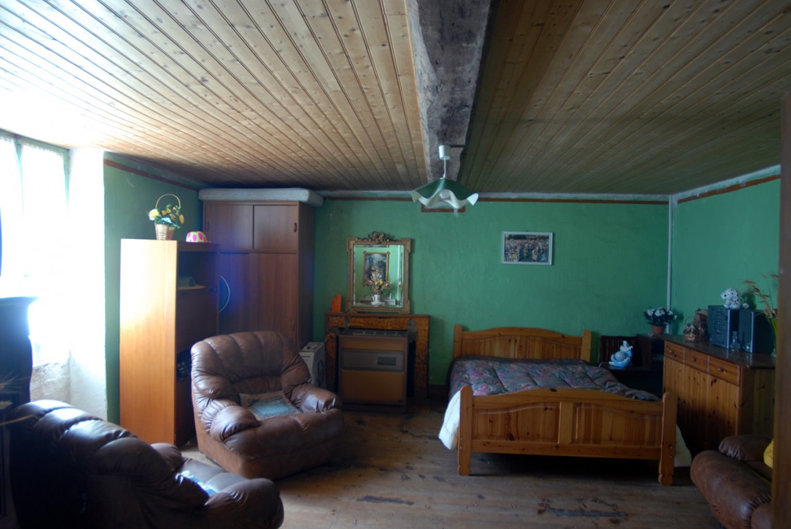 6302 - Riberac – Image 8