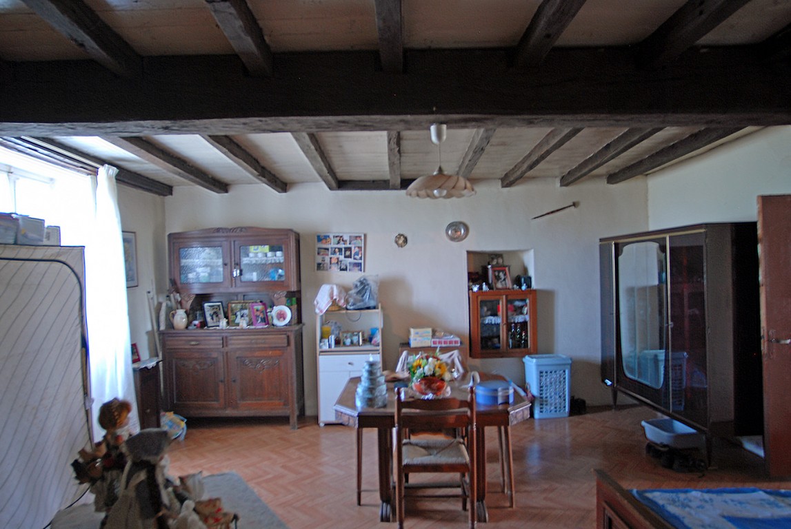 6302 - Riberac – Image 9