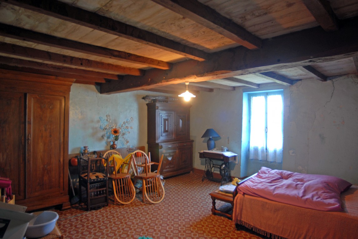 6302 - Riberac – Image 11