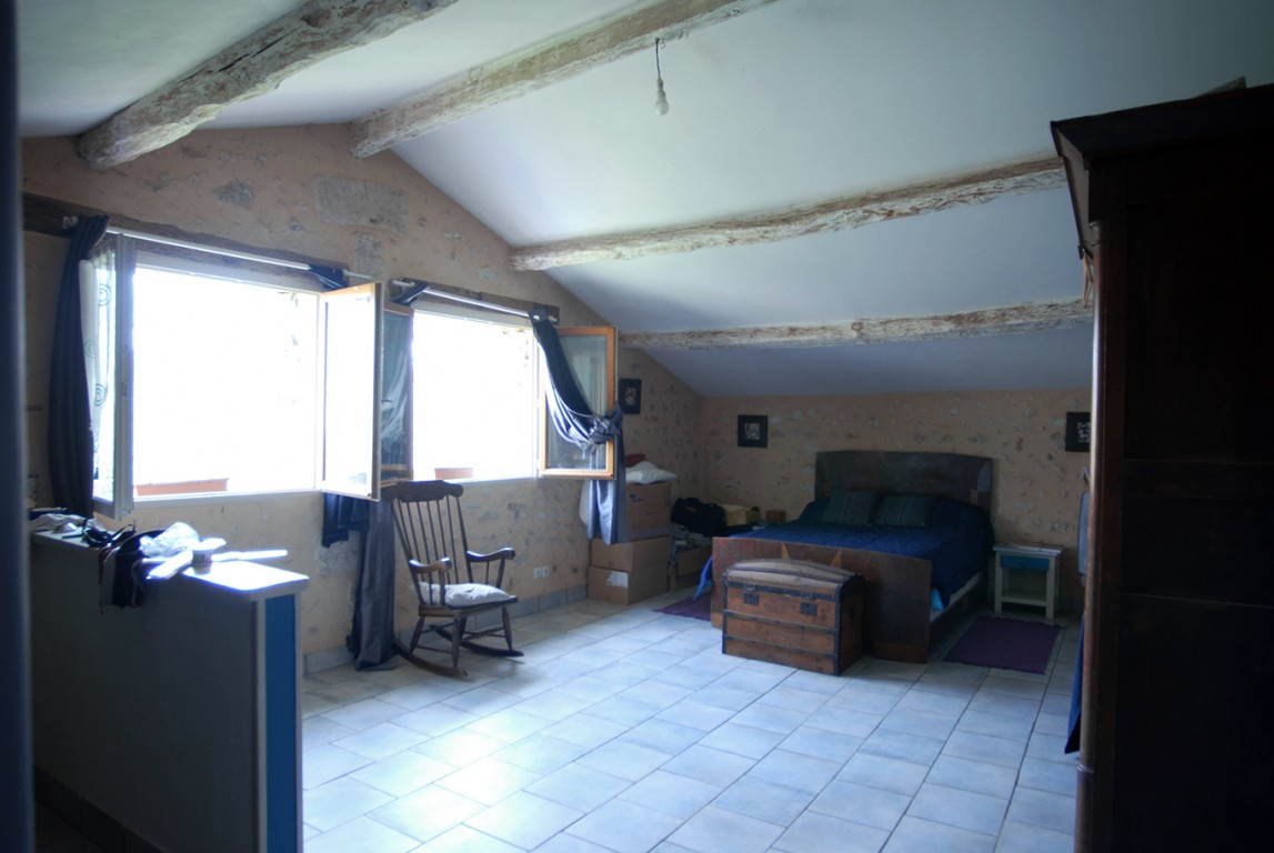 6303 - Riberac – Image 2