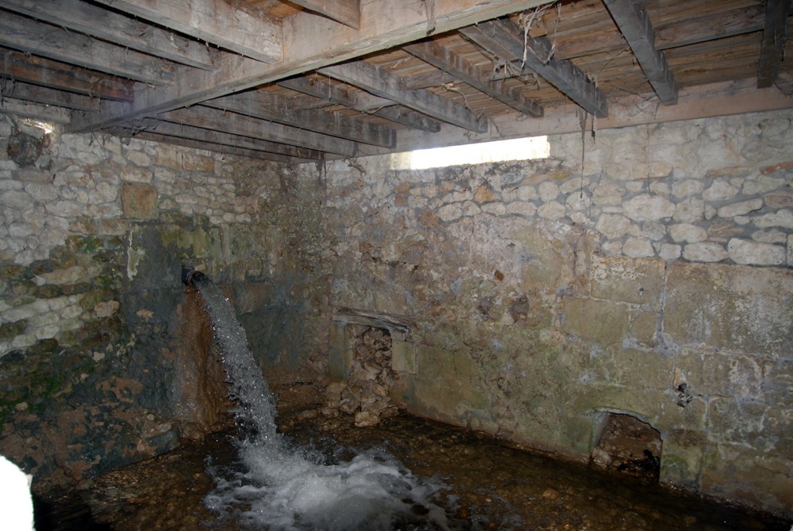 6303 - Riberac – Image 3