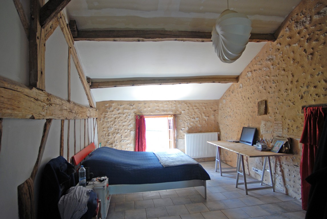 6303 - Riberac – Image 4