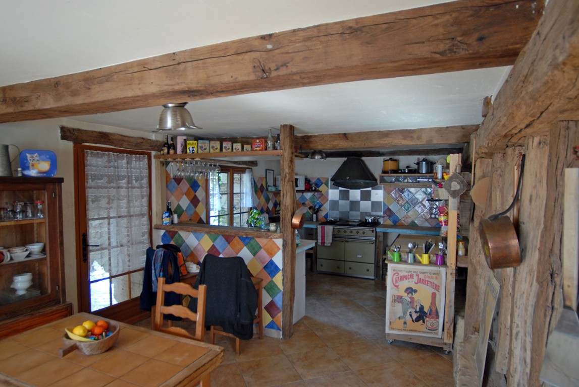 6303 - Riberac – Image 6