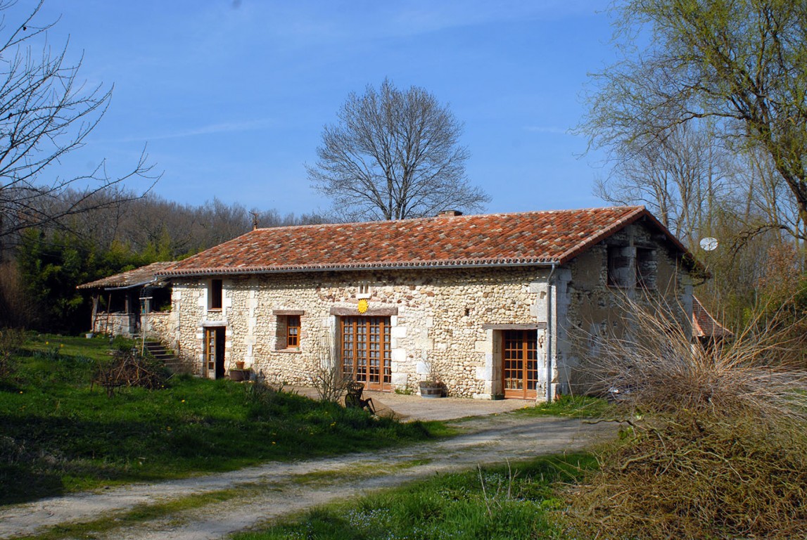 6303 - Riberac – Image 9