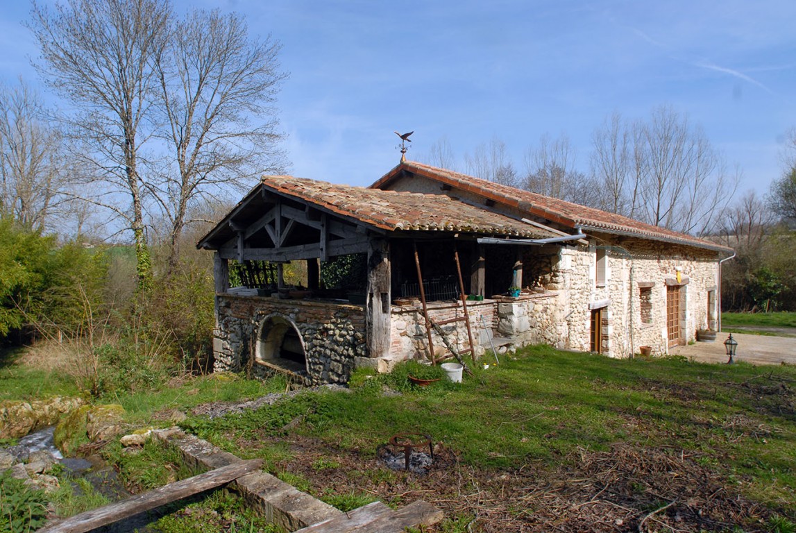 6303 - Riberac – Image 12