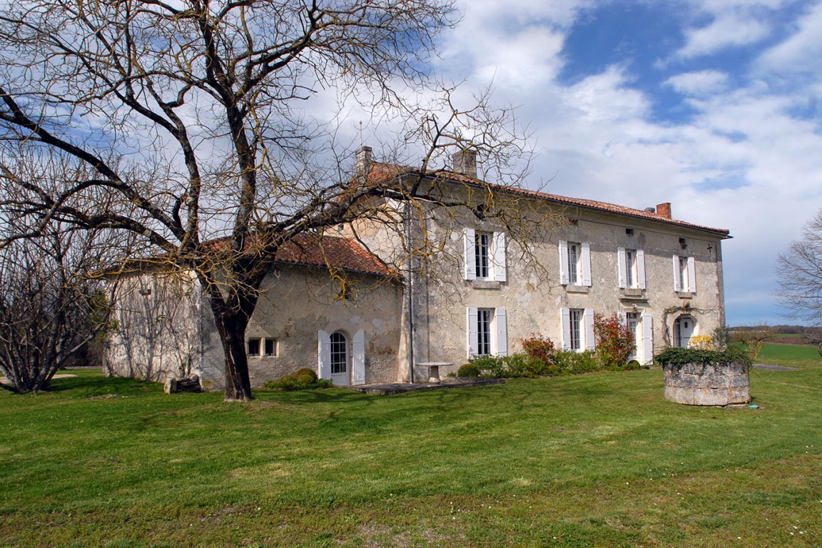 6308 - saint martial de viveyrol – Image 3