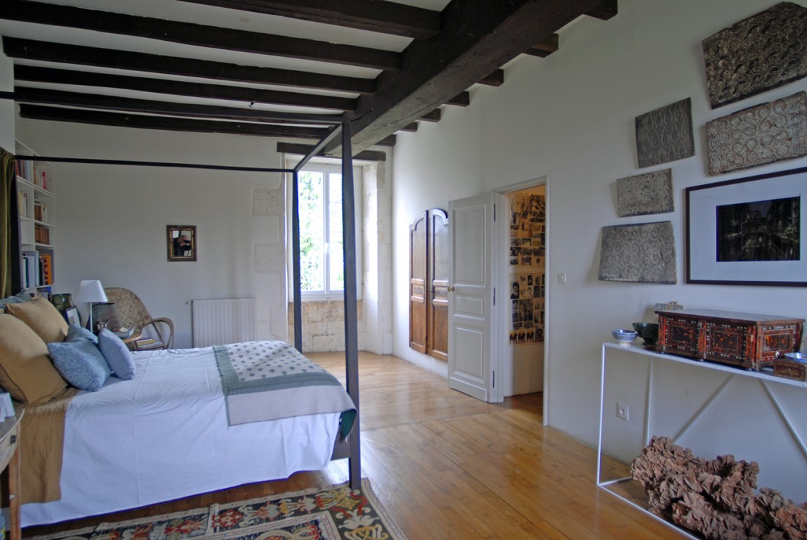 6308 - saint martial de viveyrol – Image 7