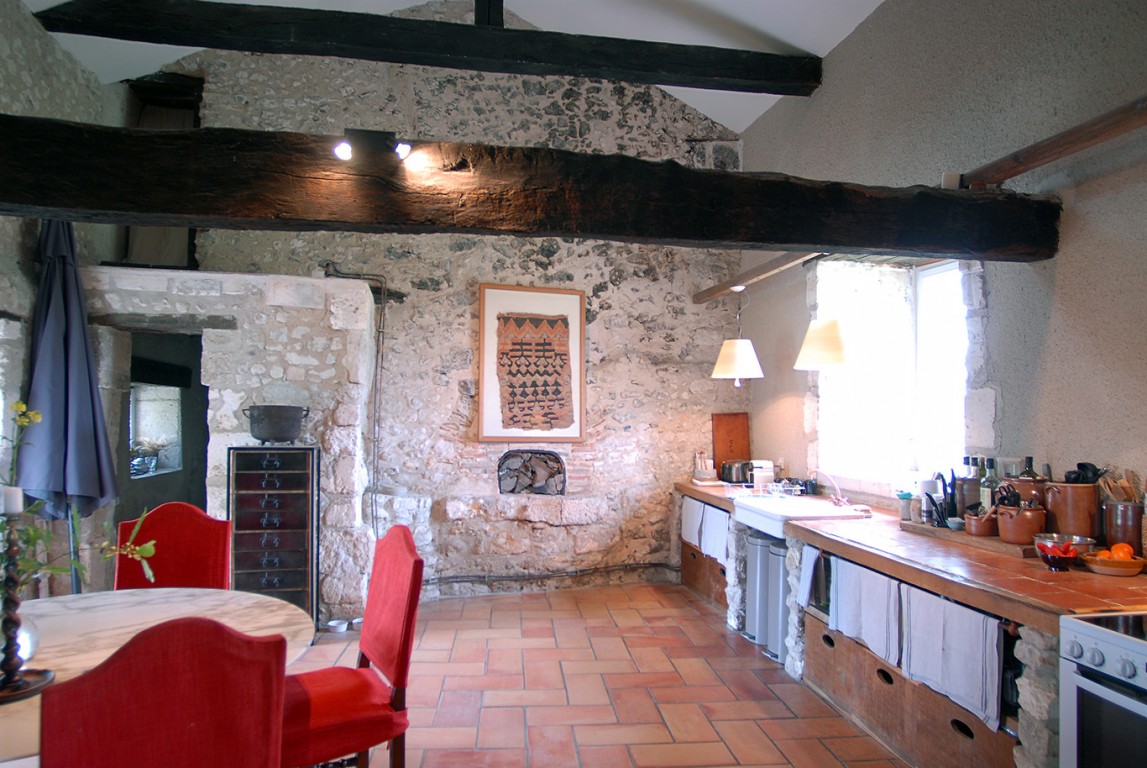 6308 - saint martial de viveyrol – Image 8