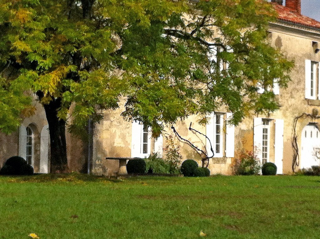 6308 - saint martial de viveyrol – Image 12