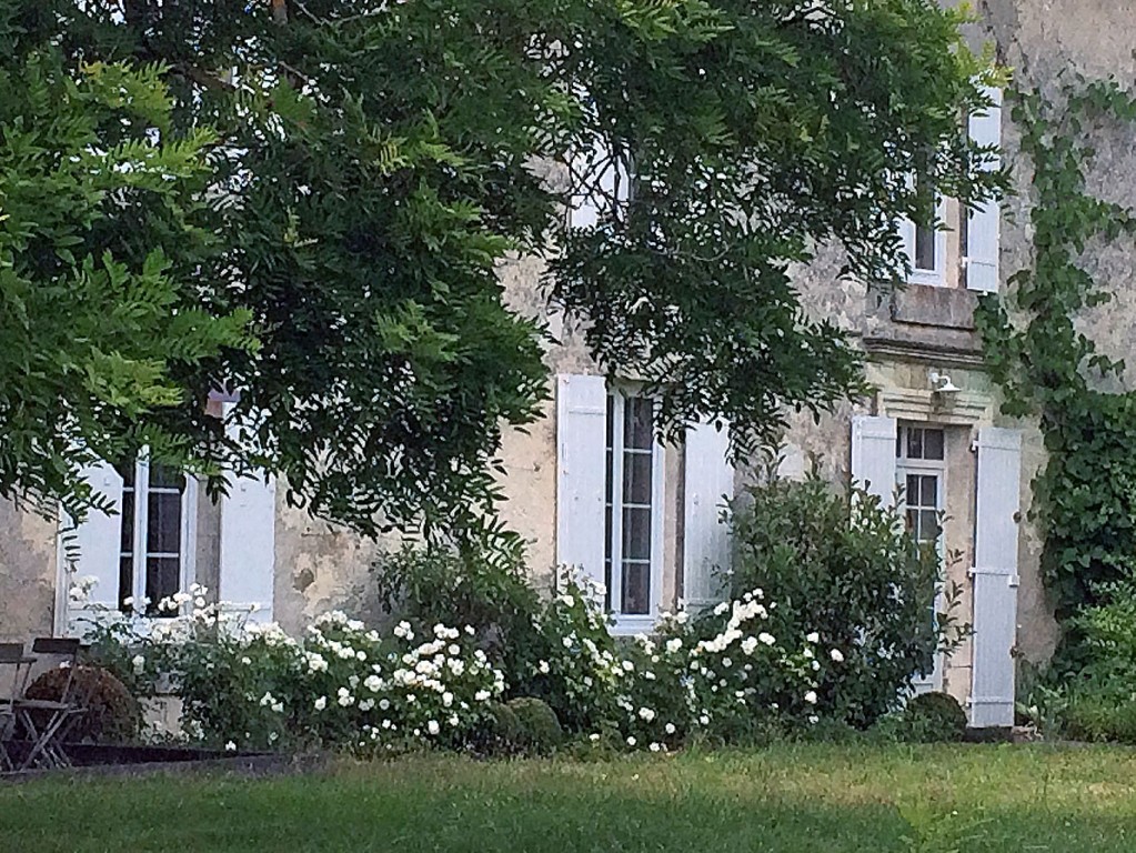 6308 - saint martial de viveyrol – Image 13