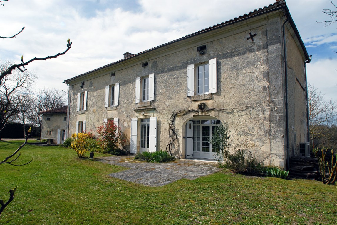 6308 - saint martial de viveyrol – Image 14
