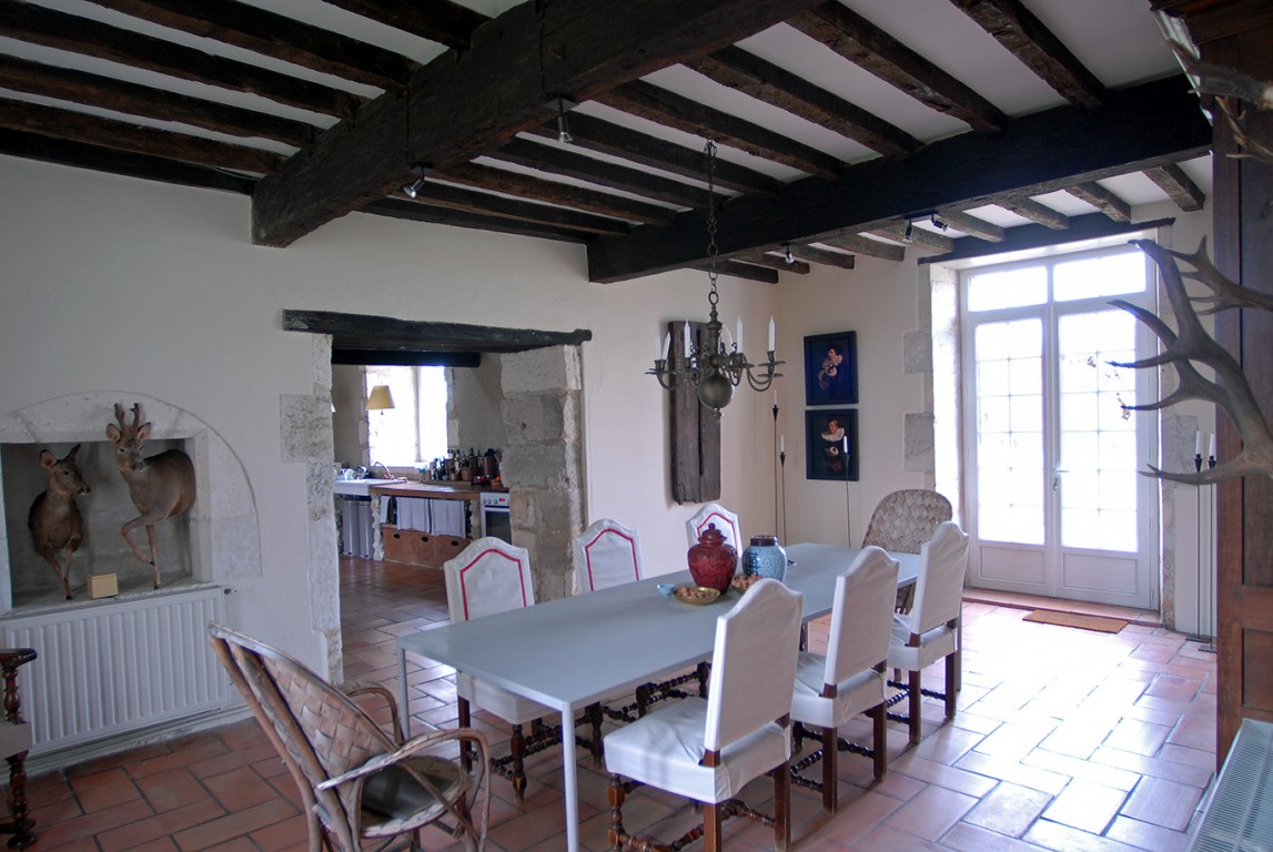6308 - saint martial de viveyrol – Image 15