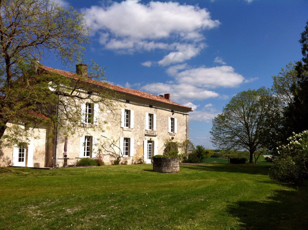 6308 - saint martial de viveyrol – Image 16