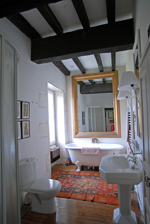 6308 - saint martial de viveyrol – Image 17