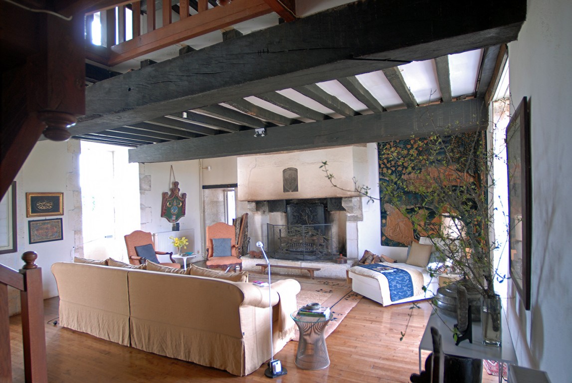 6308 - saint martial de viveyrol – Image 19