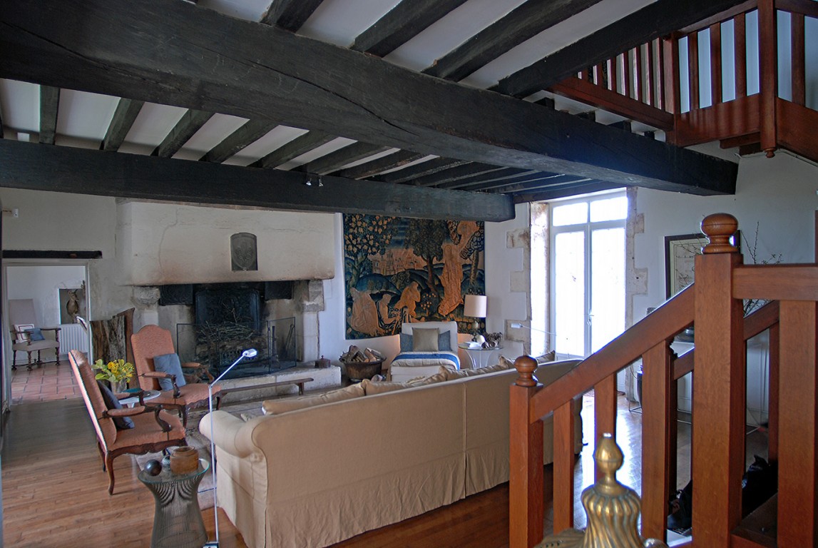 6308 - saint martial de viveyrol – Image 21