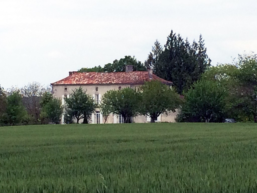 6308 - saint martial de viveyrol – Image 22