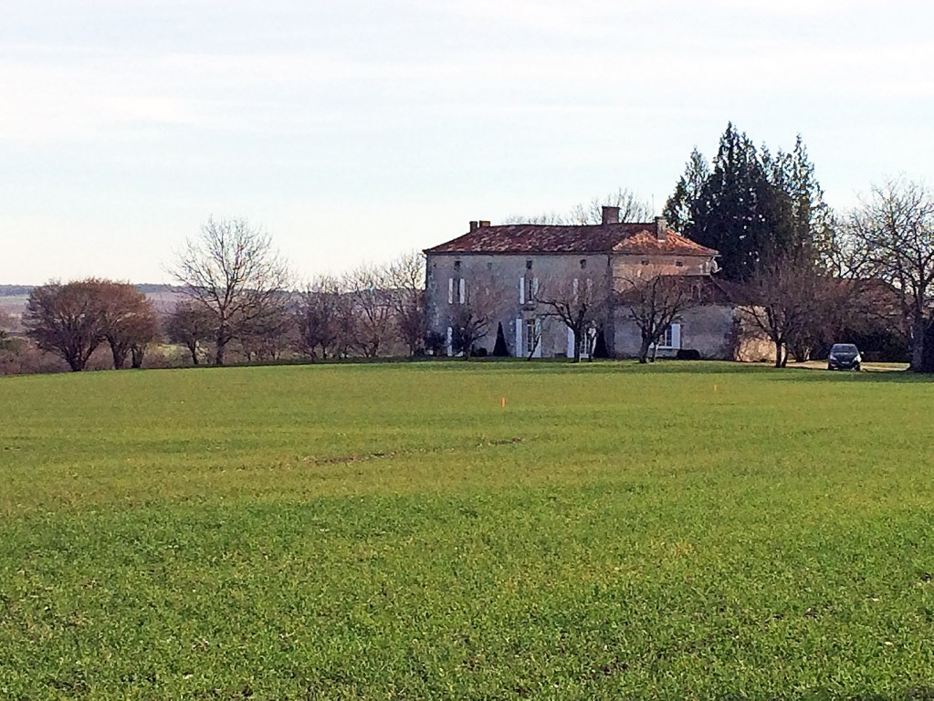 6308 - saint martial de viveyrol – Image 23