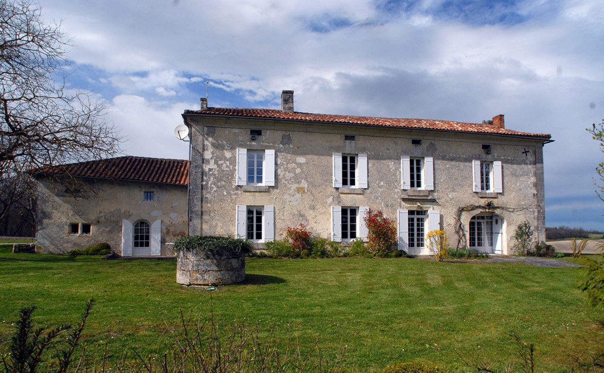6308 - saint martial de viveyrol – Image 24