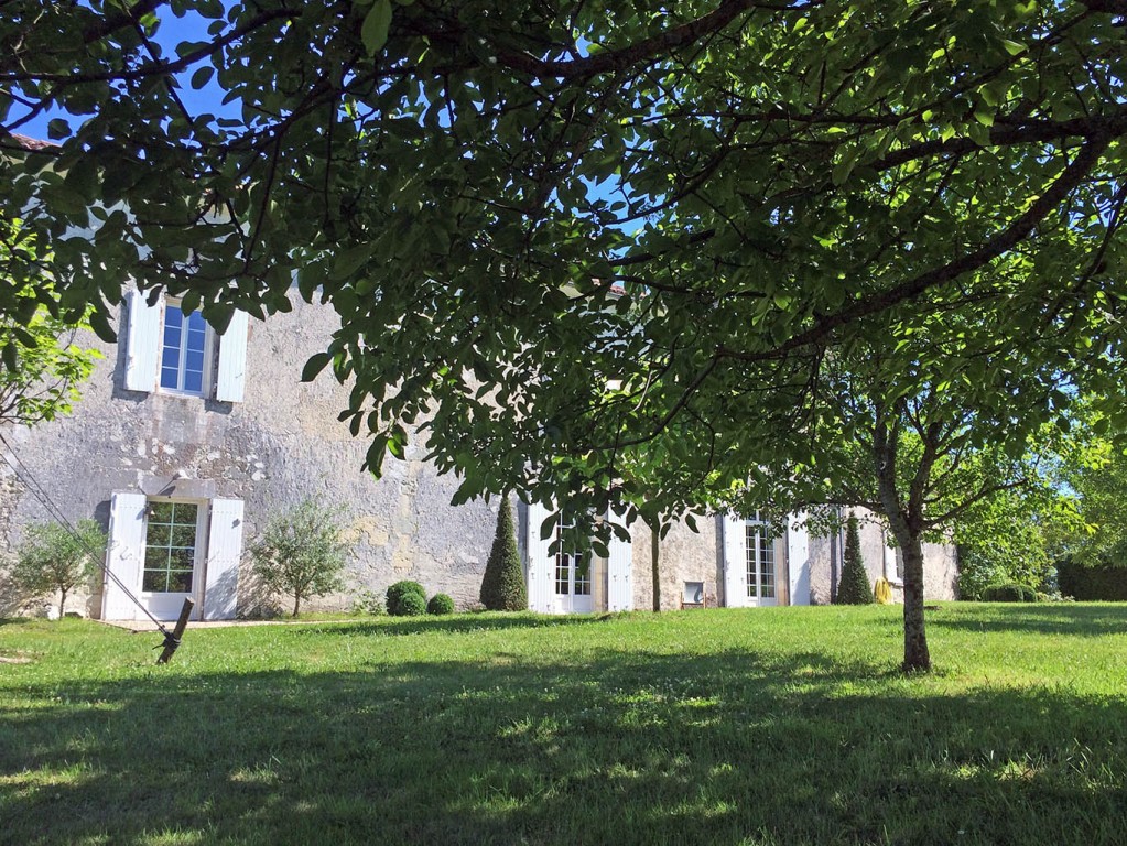 6308 - saint martial de viveyrol – Image 25
