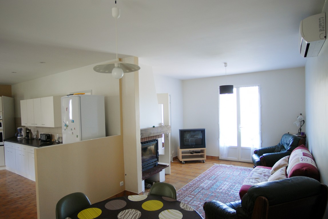 6310 - Saint Martin de Riberac – Image 5