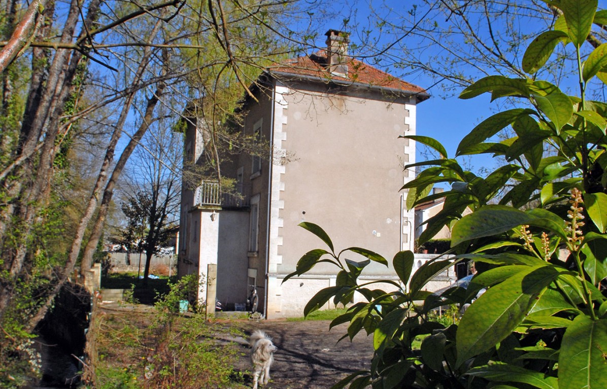 6311 - Riberac – Image 2