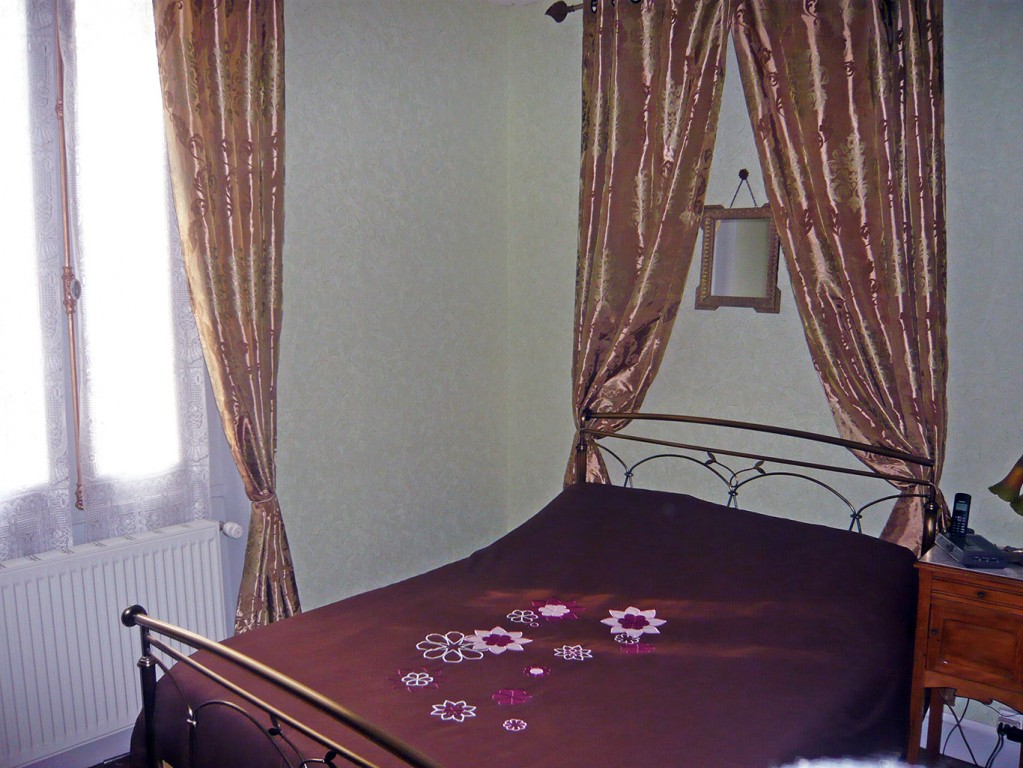 6311 - Riberac – Image 5