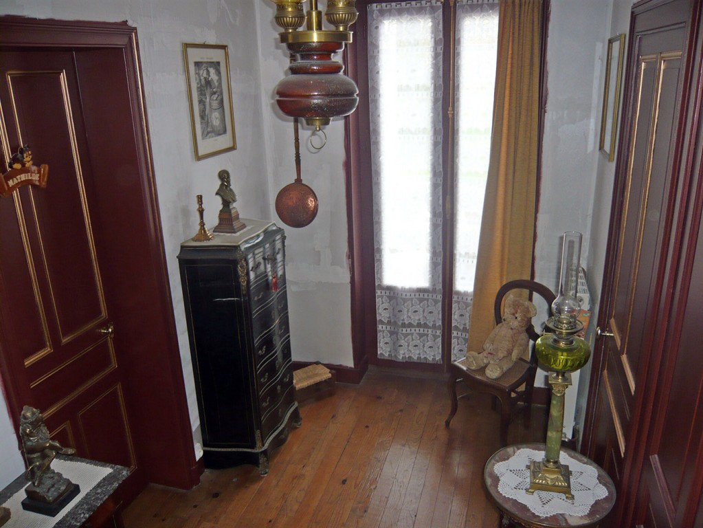 6311 - Riberac – Image 11