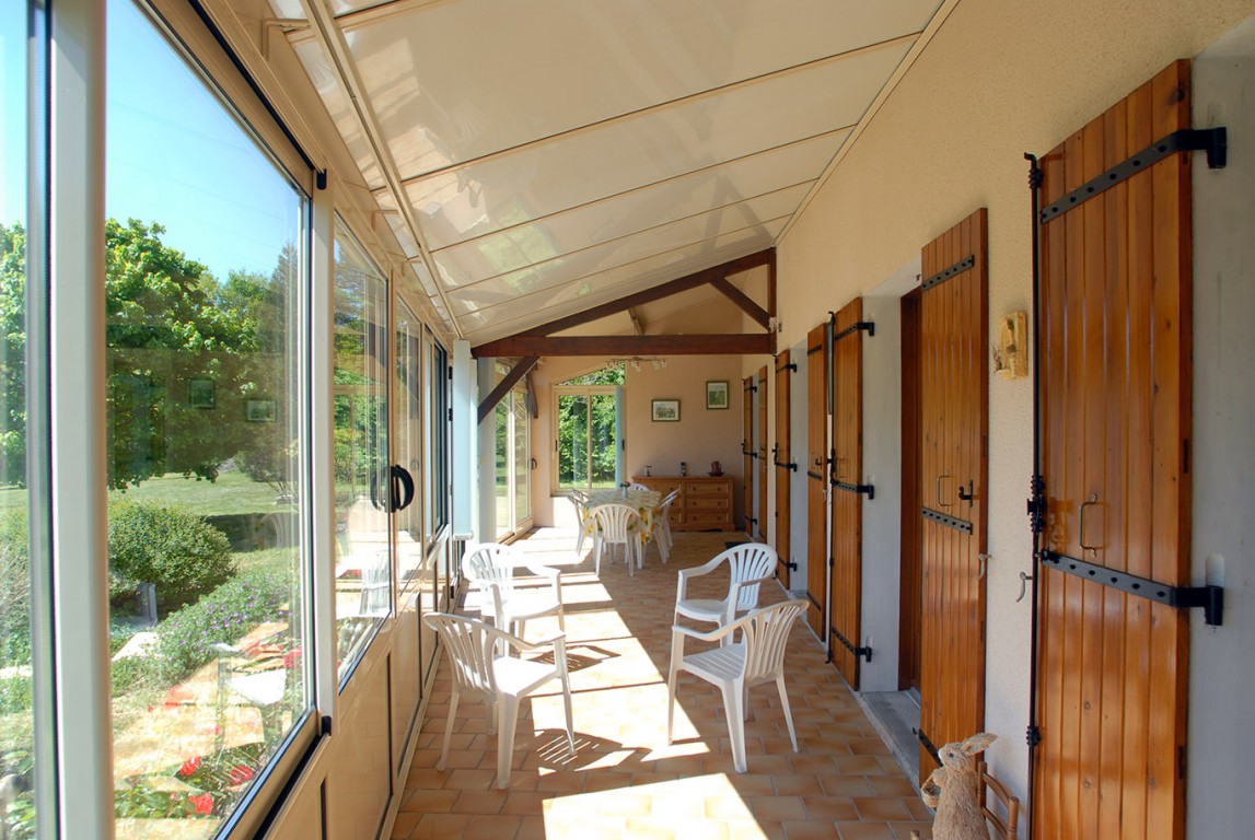 6315 - Siorac de Riberac – Image 3