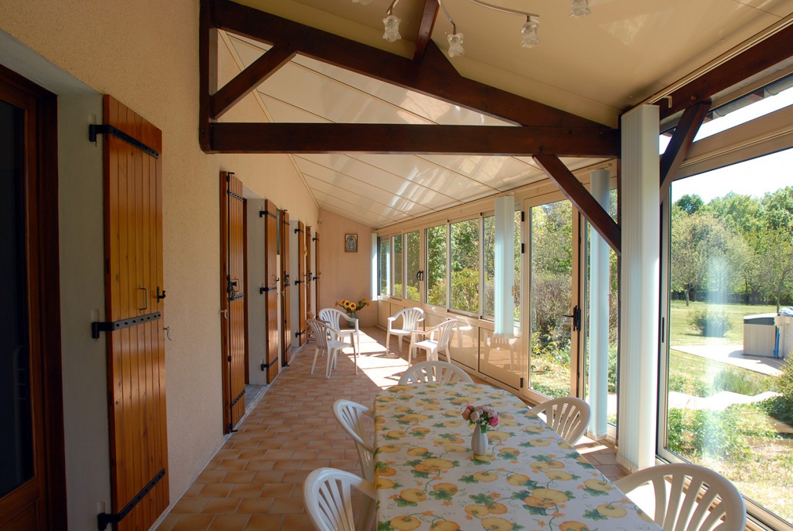 6315 - Siorac de Riberac – Image 4